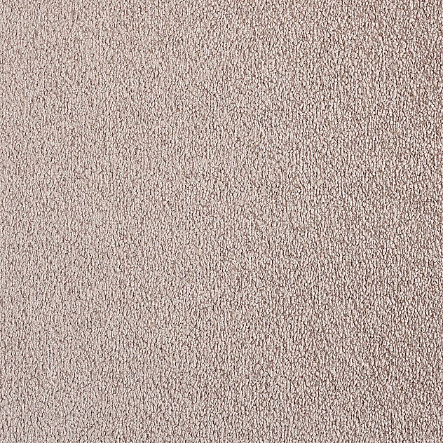 Cosy-Gloss wtx 400: 821
