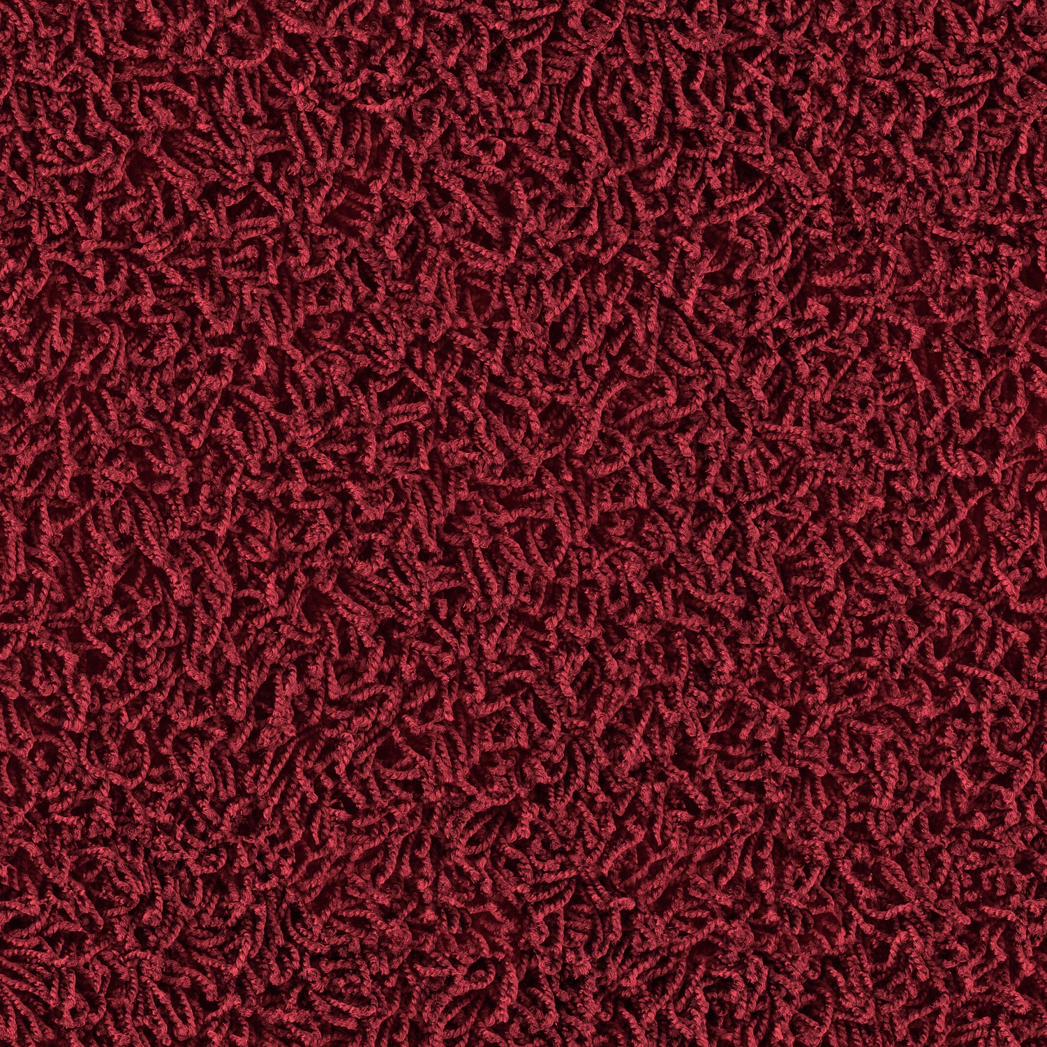 Loft cab 400: 6580 Chianti