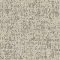 35601 Calm Neutral