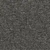 145 Dark Grey