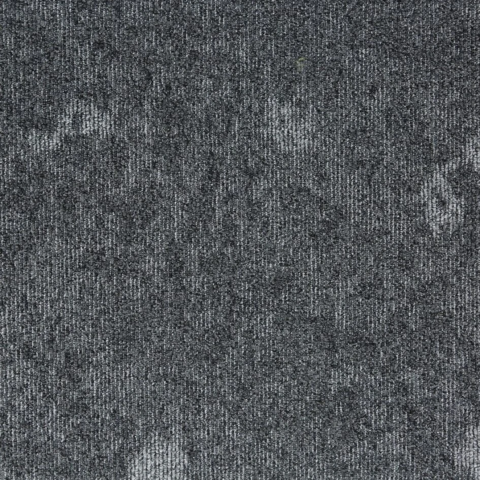 Dapple sd acc 50x50 cm: 34303 Grey Zephyr