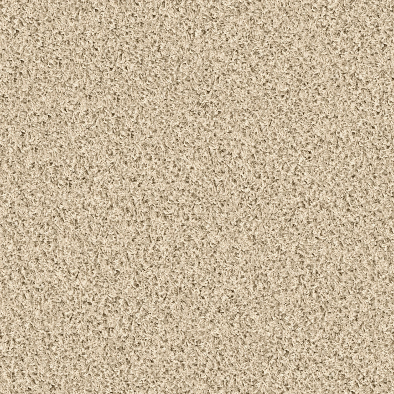 Poodle 1400 cab 400: 1451 Sand