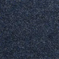 98