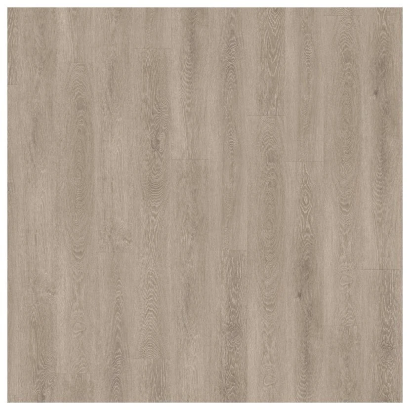 Expona Simplay 5 mm-0.7 pur: 2482 Ellington Oak