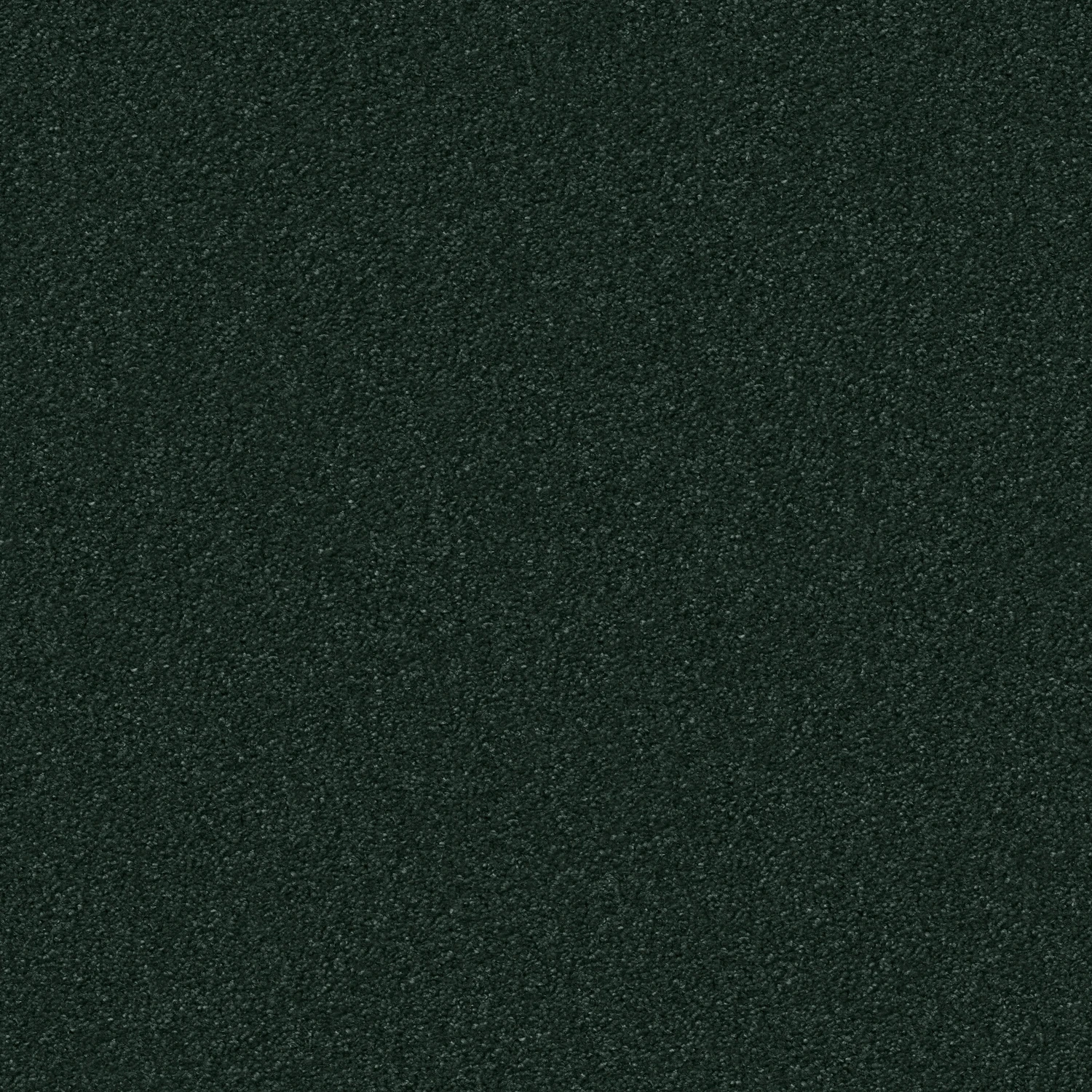 Silky Seal 1200 Acoustic 50x50 cm: 1224 Malachit