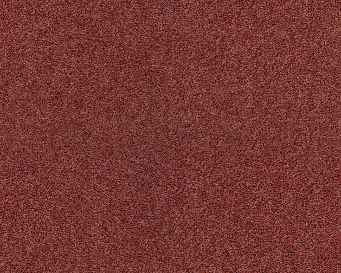 Lounge 32 sb 400 500: ZEO.0131 Rose 1