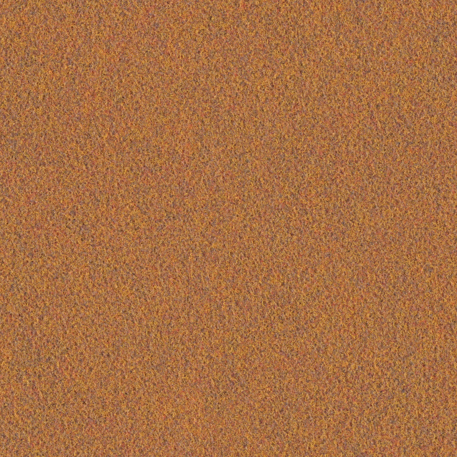 Scor 550 AP 200: 0568 Orange