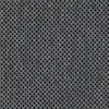 092072-501