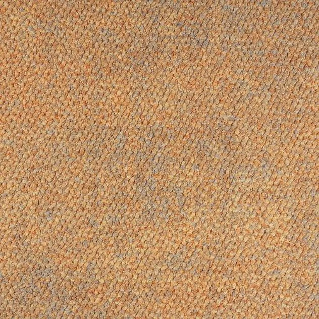 Challenge MO lftb 25x100 cm: 240