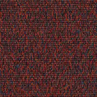 091101-101