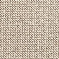 034