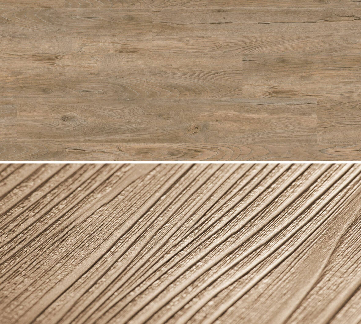 Floors@Work: PW2020