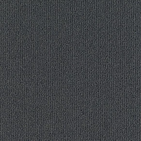 Rondo Econyl sd ab 400: 504