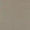 Beige 44