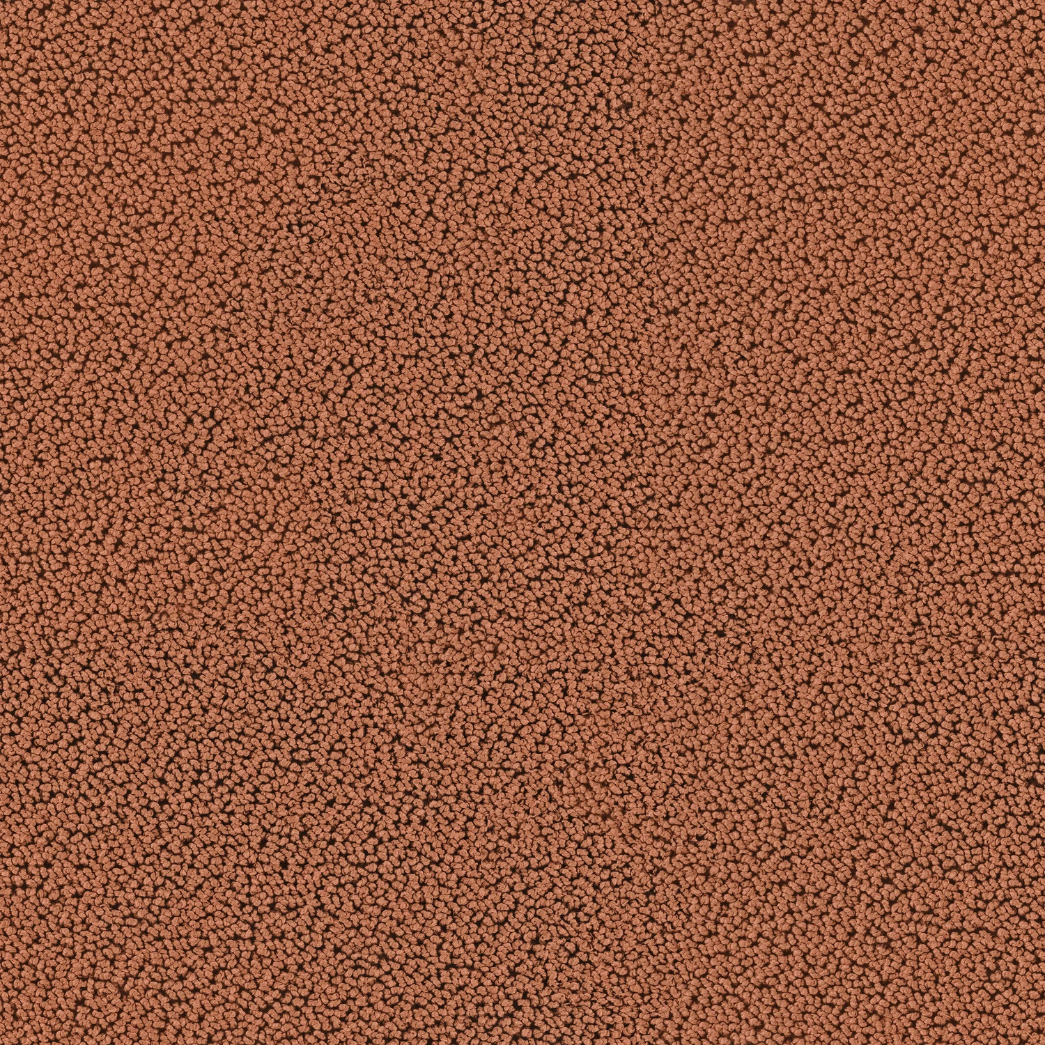 Highloop cab 400: 7724 Rusty Brown