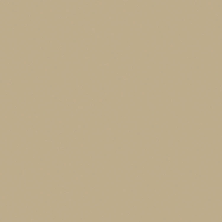 Nd-Uni pro 2 mm 610x610 mm: U27 Sand