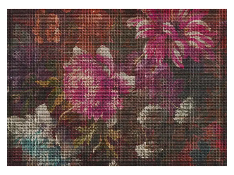 Amsterdam RugXstyle thb 180x250 cm