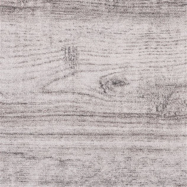 Cara MO lftb 25x100 cm: 023