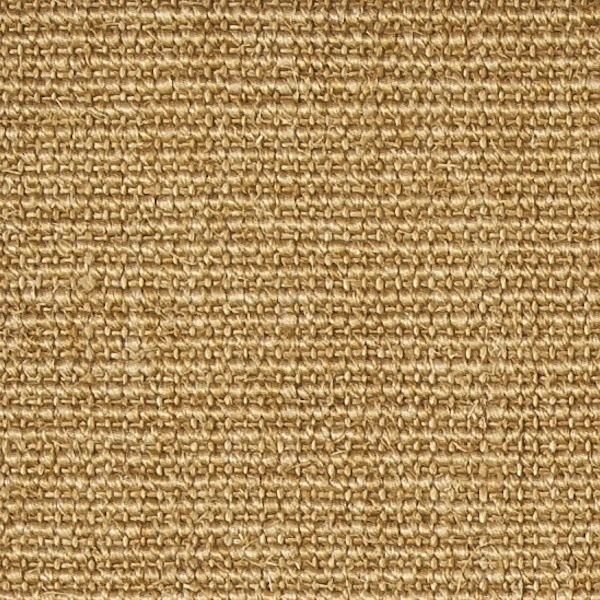 Sisal Boucle ltx 67 90 120 160 200 (400): 355k
