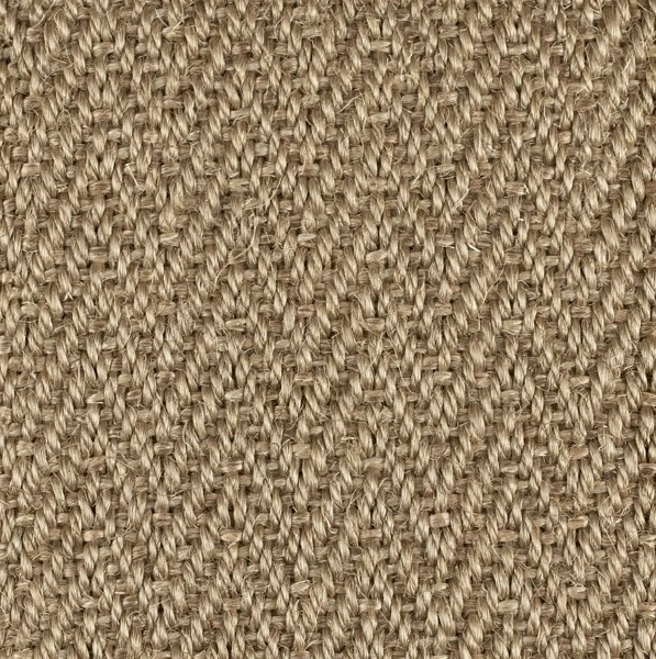 Sisal Schaft w-b 67 90 120 160 200: 1008
