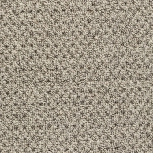 Windsor ab 400 500: 1110 Light beige