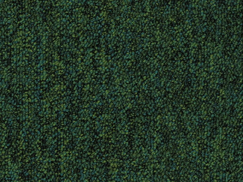 Sum sd bt 50x50 cm: 000200-412