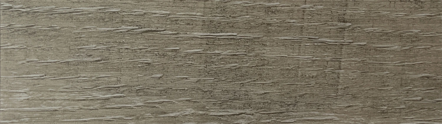 Cavalio Click 5,5-0.55 mm: 9218 Grey Century Oak