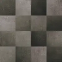 1404