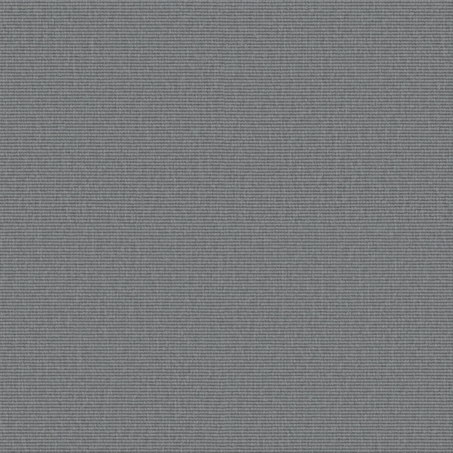 Web Uni 400 Acoustic 50x50 cm: 423 Beton