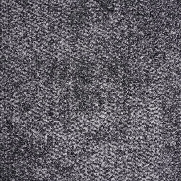 Challenge MO lftb 25x100 cm: 560