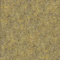 174