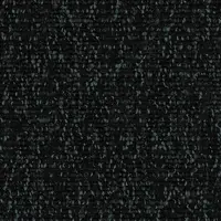 019823-900