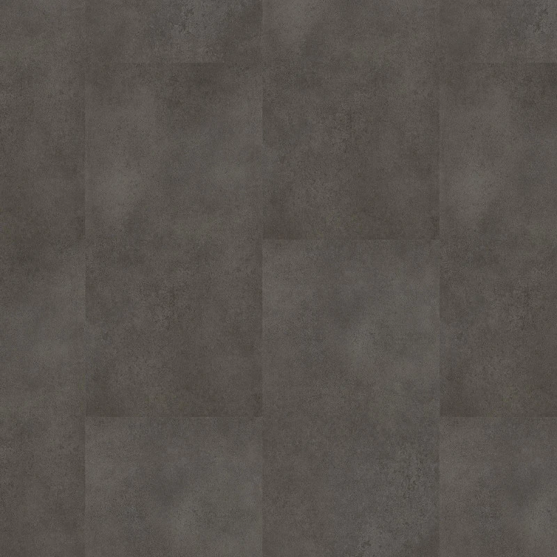 Expona Design 3 mm-0.7 pur: 9137 Factory Cement