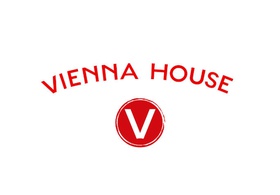 Vienna house