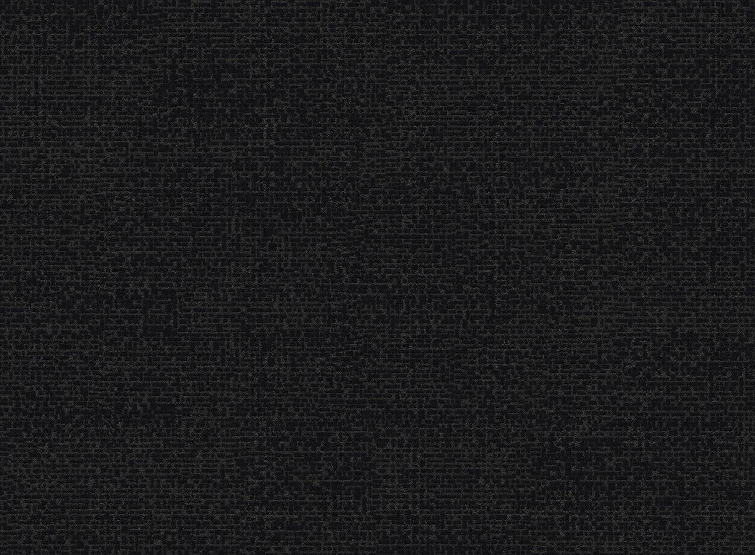 Forest 700 Econyl sd Acoustic 50x50 cm: 0752 Mystery