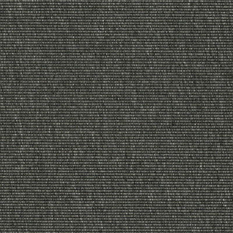 Com 1000 sd TEXtiles ZigZag 50x50 cm: T328330 Frost Gray