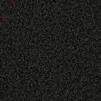 6861 Maskara