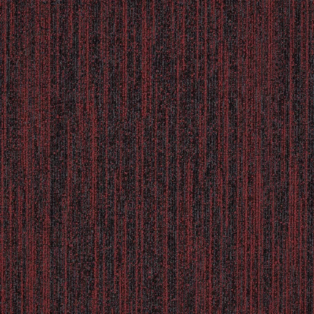 First Decode sd b2b 50x50 cm: 329