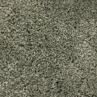 uniR68