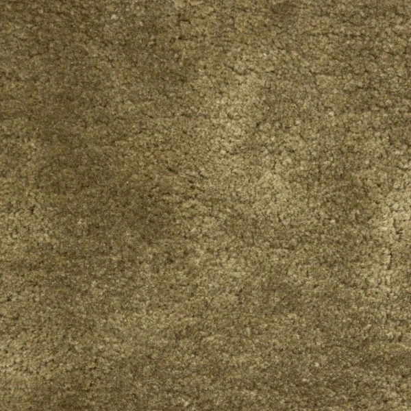 Coboll 12: Uni E36