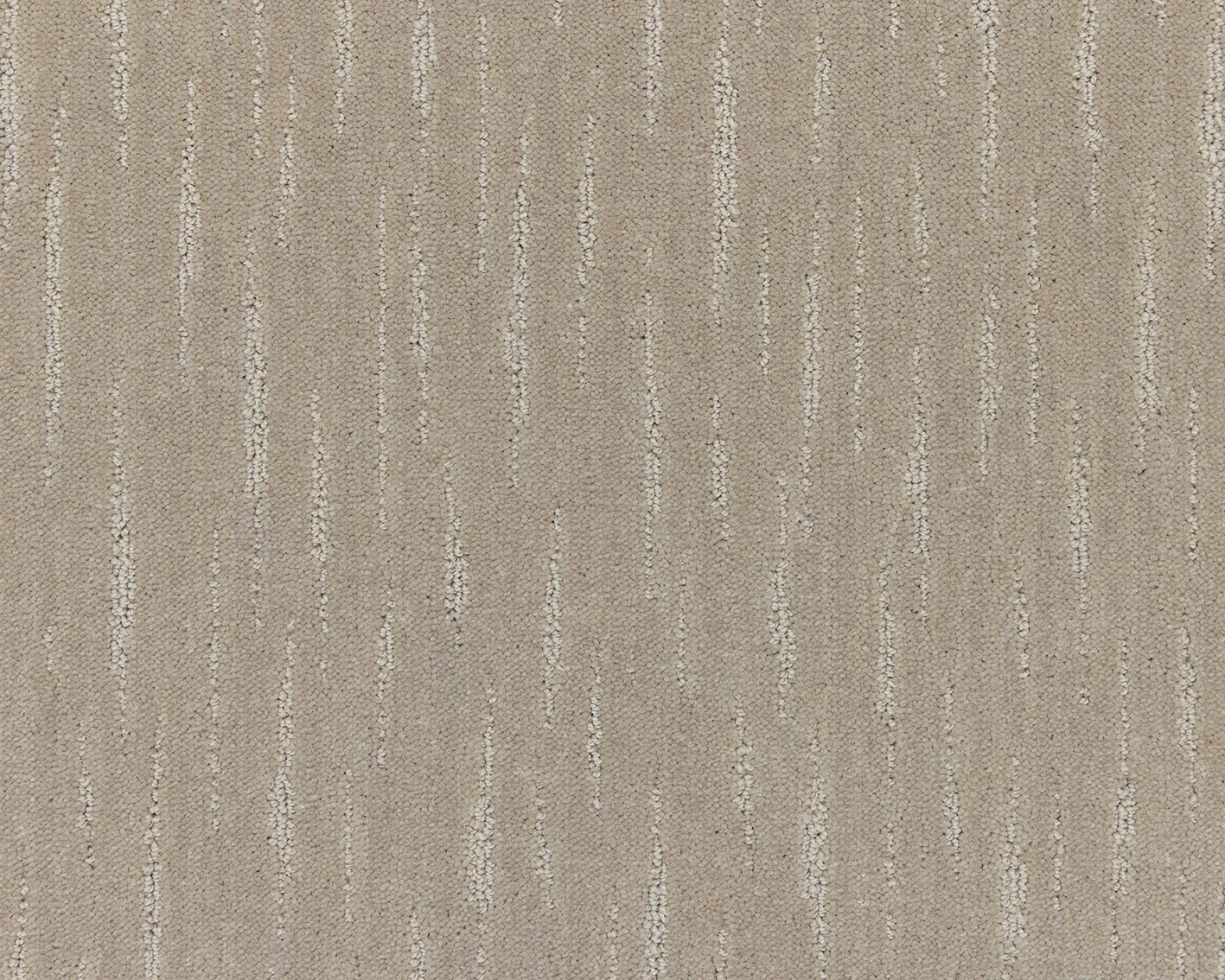 Lagoon 32 sb 400: 430 Bamboo Mat