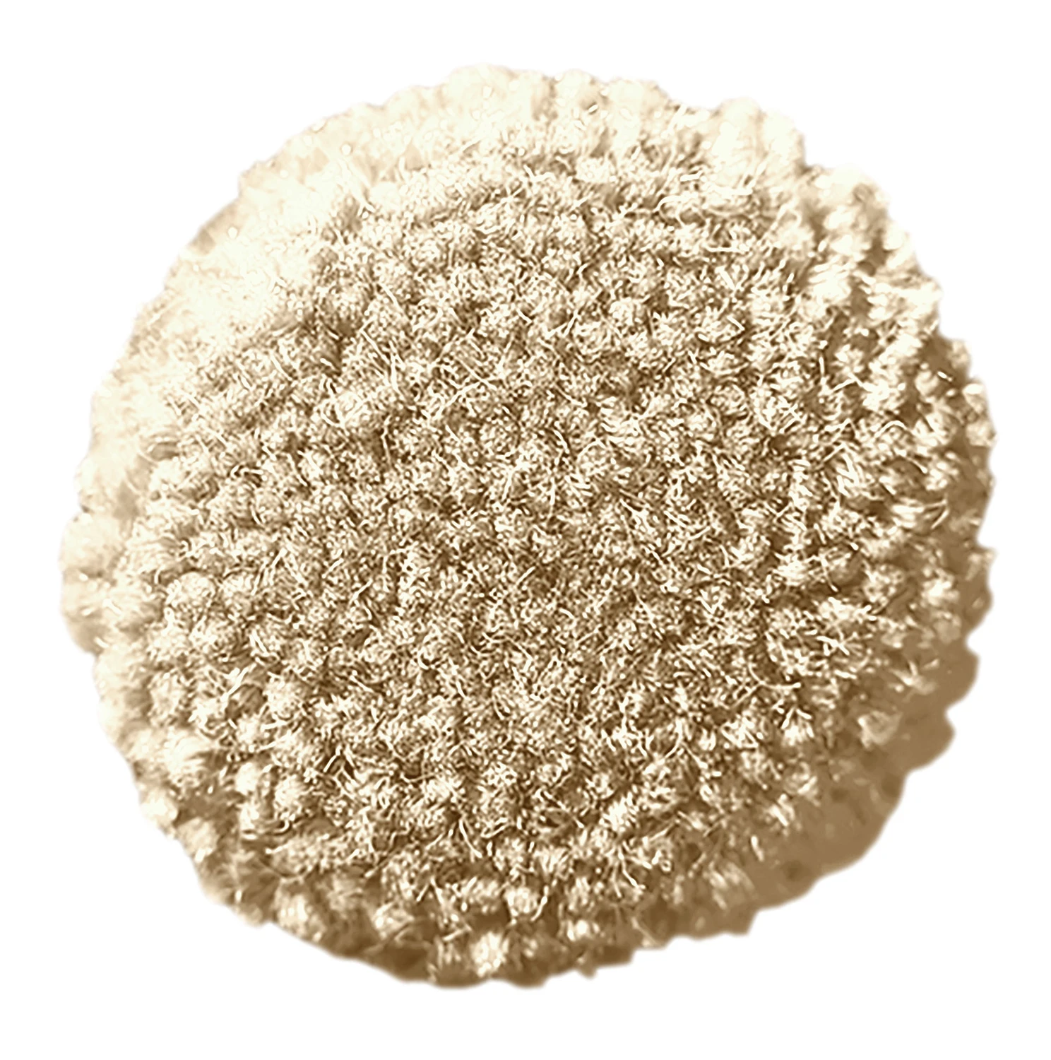 Ultima Twist - Penultima 5,5 mm ab 100 366 400 457 500: Oatmeal