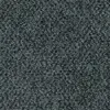 000800-578