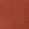 UIO.321 Cognac 1