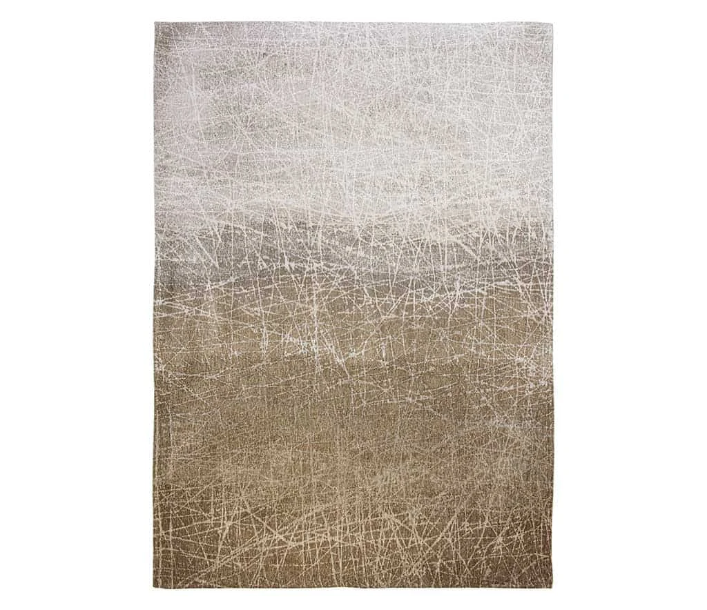 Mad Men Fahrenheit ltx 280x360 cm: 9123 Blast Beige