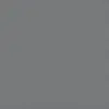 423 Beton