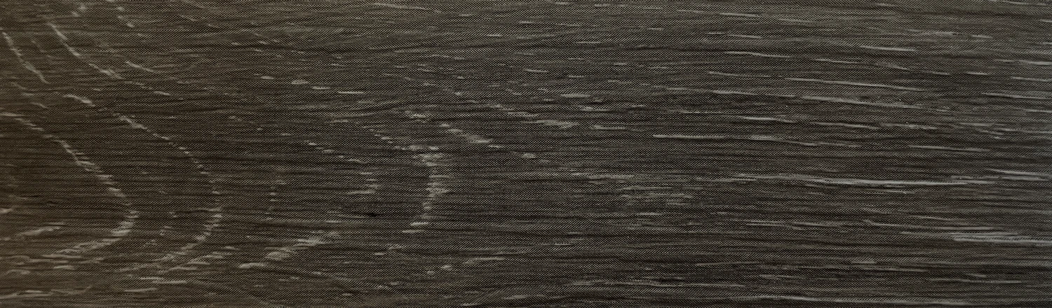 Cavalio Click 5,0-0.3 mm: 7214 Greyish Limed Oak