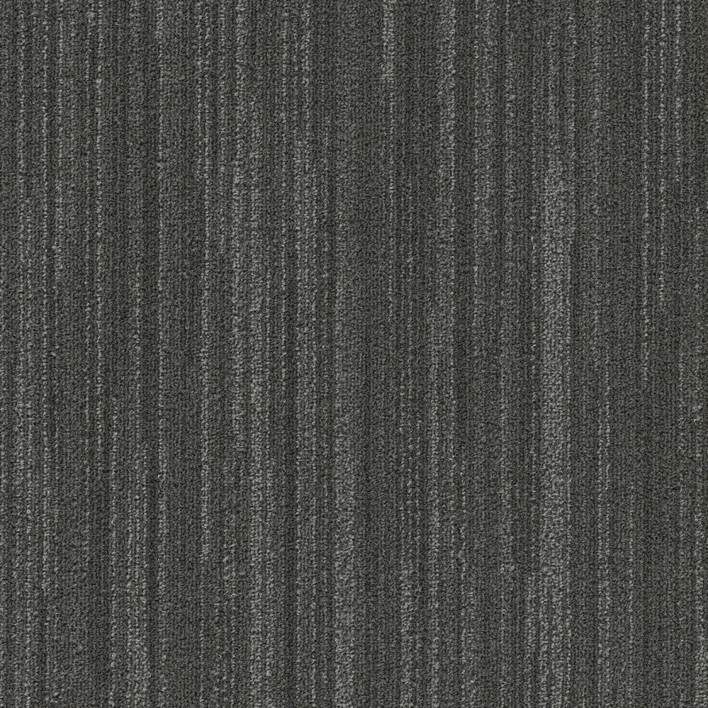 In-groove b2b 50x50 cm: 930