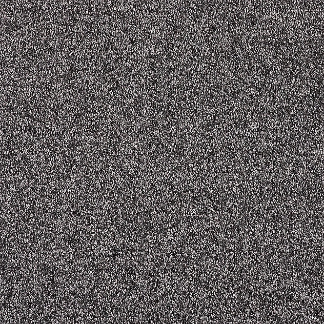 Couture-Shine wtx 400: 571