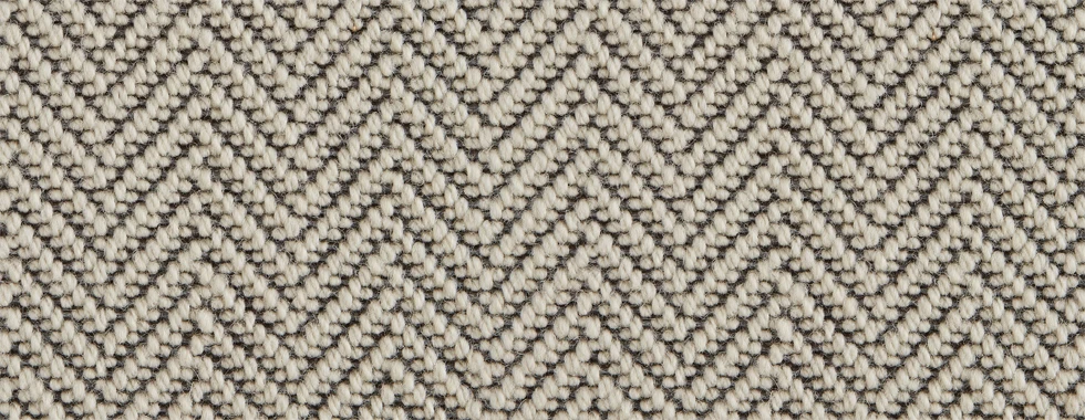 Crispy Twill tb 400: 878203